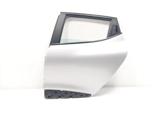 left-rear-door-renault-clio-iv-bh_-2012-2013-2014-2015-2016-2017-2018-2019-2020-2021-23506366 main image