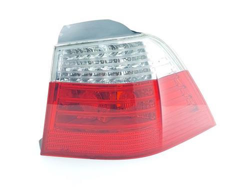Right taillight BMW 5 Touring (E61) 530 xi | BP19769036C35 