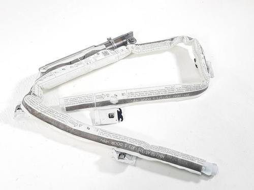 Airbag cortina derecho SEAT LEON (5F1) 1.6 TDI (110 hp) 19761916