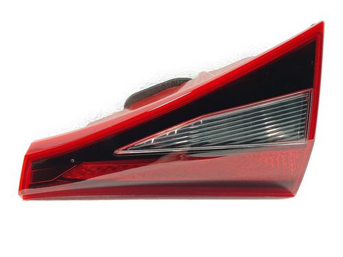 Used Right taillight Right taillight HYUNDAI i20 III (BC3, BI3) 1.2 (84 hp) 19752214 19752214