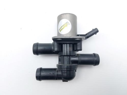 Used Electronic module Electronic module POLESTAR POLESTAR 2 (534) EV (408 hp) 33740739 33740739