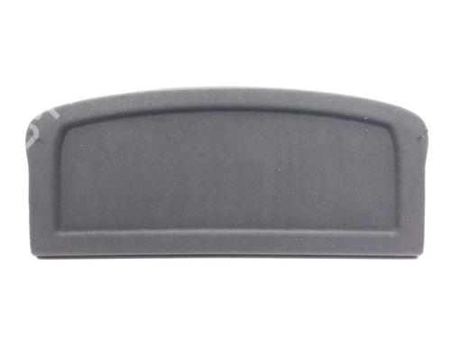 Bandeja trasera VW T-ROC (A11, D11) 1.0 TSI (110 hp) 32785276