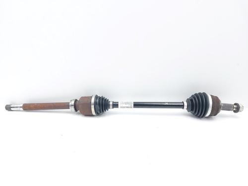 Used Right front driveshaft Right front driveshaft OPEL GRANDLAND / GRANDLAND X (A18, P1UO) 1.2 (75) (131 hp) 34192053 34192053