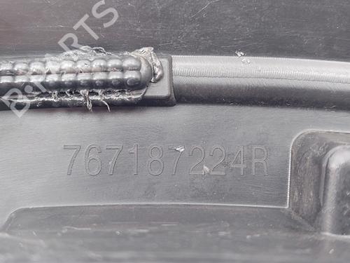 Other RENAULT MEGANE E-TECH SUV EV60 (BNJ1) | BP32350580O1