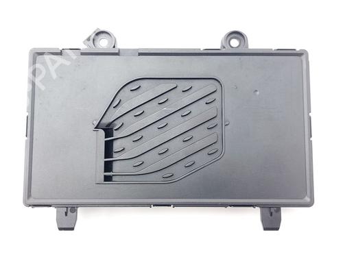 Used Electronic module Electronic module MERCEDES-BENZ GLA (H247) GLA 250 e (247.785) (218 hp) 39888418 39888418