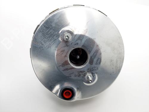 Servo brake LAND ROVER RANGE ROVER VELAR (L560) 2.0 P250 Si4 4x4 | BP19763011M42 