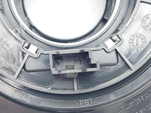 Devioluci BMW 5 (G30, F90) 520 i | BP37760336I23  - Image 8