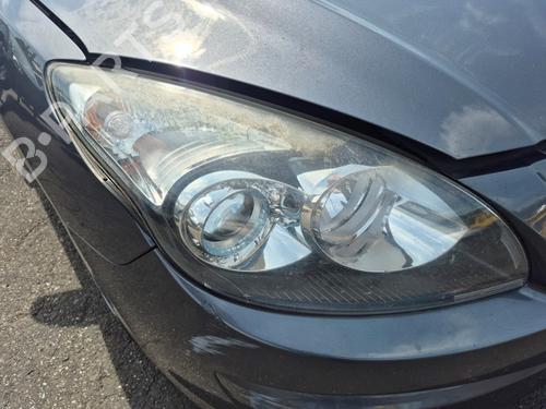 Used Right headlight Right headlight 37760856 37760856