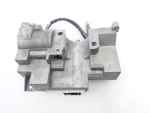 Used Switch MAZDA 2 Hatchback (DL, DJ) 1.5 SKYACTIV-G (90 hp) 19770359