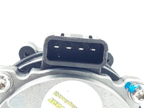 Auxiliary water pump AIWAYS U5 EV | BP28492566M111 - Image 4