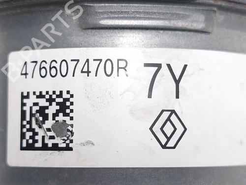 Abs pomp DACIA JOGGER (RK_) 1.6 HYBRID 140 (RKN8) | BP28294476M43 