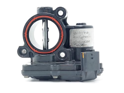 Drosselklappe für RENAULT TRAFIC III Van (FG_) 1.6 dCi 125 (FGMH) (125 hp) 31127959