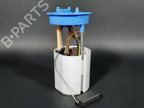 Used Fuel pump VW POLO V (6R1, 6C1) 1.2 TSI (105 hp) 19758121
