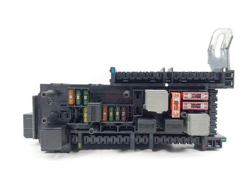 Used Fuse box MERCEDES-BENZ E-CLASS (W212) E 350 CGI (212.057) (292 hp) 32274861