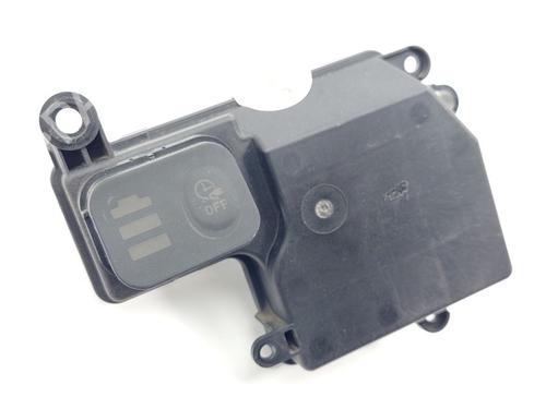 Other HYUNDAI KONA (OS, OSE, OSI) EV | BP21133699O1 