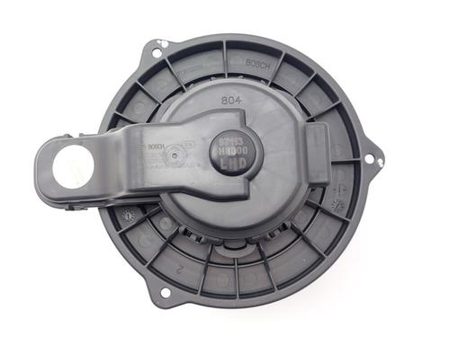 Heater blower motor KIA STONIC (YB) 1.0 T-GDi Eco-Dynamics+ | BP29478753M62 