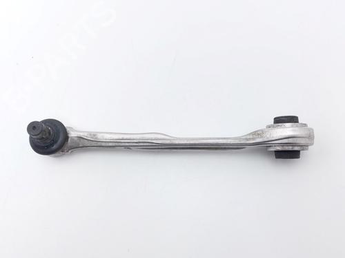 Used Left front suspension arm AUDI A6 C8 Avant (4A5) 40 TDI Mild Hybrid (204 hp) 30027897