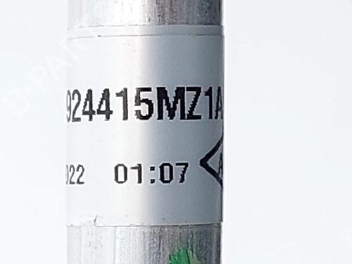 Klimaleitungen RENAULT MEGANE E-TECH SUV EV60 (BNJ1) | BP32198082M126 