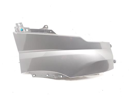 Used Right front fenders IVECO DAILY VI Van 33S14, 35S14, 35C14, 42S14 (136 hp) 30027800