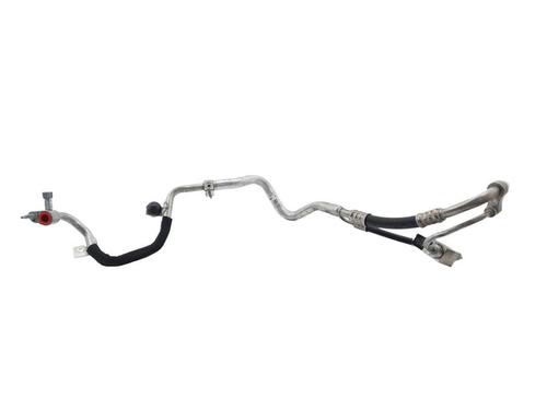 Used AC pipe MERCEDES-BENZ CLA Shooting Brake (X118) CLA 250 e (118.686) (218 hp) 31365122