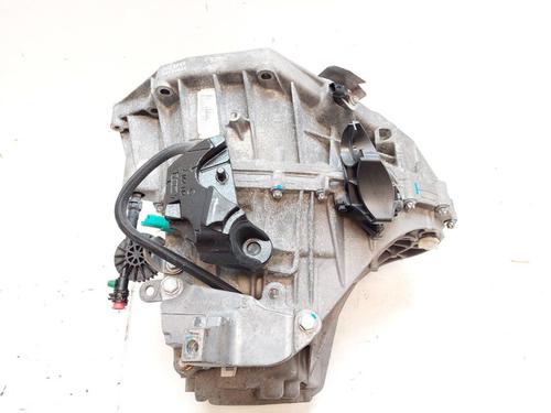 Gearbox RENAULT MEGANE III Grandtour (KZ0/1) 1.5 dCi (KZ09, KZ0D, KZ1G, KZ29, KZ14, KZ1W, KZ10, KZ1F,... | BP26307530M3 