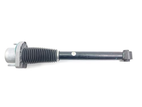 Used Right rear shock absorber LAND ROVER RANGE ROVER SPORT II (L494) 3.0 SDV6 4x4 (306 hp) 29183060