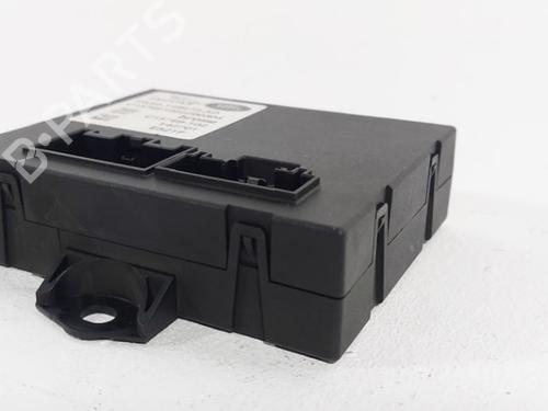 Other LAND ROVER RANGE ROVER SPORT II (L494) 3.0 SDV6 4x4 | BP19751481O1 