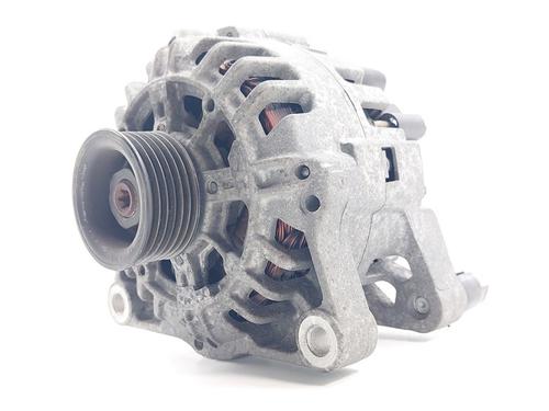Alternatore Alternatore 38624962 38624962