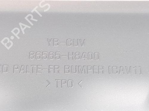 Andre KIA STONIC (YB) 1.0 T-GDi Eco-Dynamics+ | BP38043650O1 - Image 4