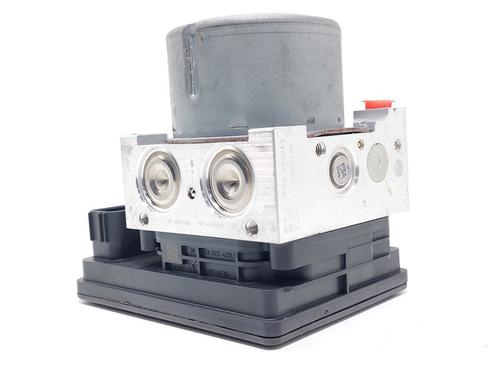 ABS pump BMW i3 (I01) Electric | BP28294374M43 - Image 2