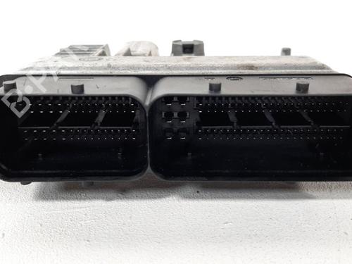 Switch VW POLO V (6R1, 6C1) 1.4 TDI | BP19751252I30 