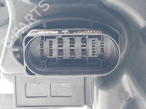 Right headlight SKODA OCTAVIA IV Combi (NX5, PV5) 1.4 TSI iV | BP30875585C29