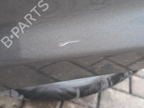 Venstre side skydedør FORD B-MAX (JK) 1.0 EcoBoost | BP31970224C74