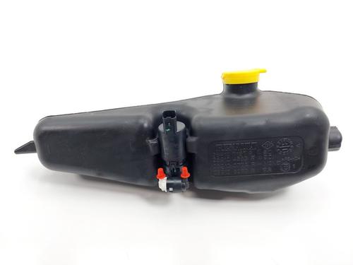 Used Windscreen washer tank DACIA SANDERO II TCe 90 (B8M1, B8MA, B8AC) (90 hp) 19763594