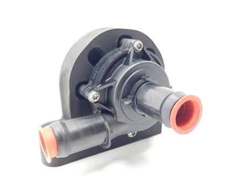 Auxiliary water pump OPEL AMPERA-E (F17) EV150 (48) | BP24221751M111 - Image 2