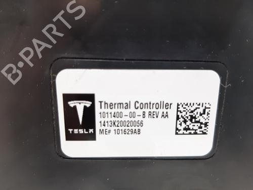 Control unit TESLA MODEL S (5YJS) 85 | BP19766280M11  - Image 5