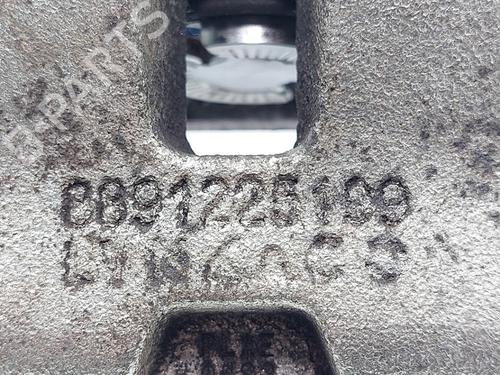Right rear brake caliper LYNK & CO 01 PHEV | BP30749712M106