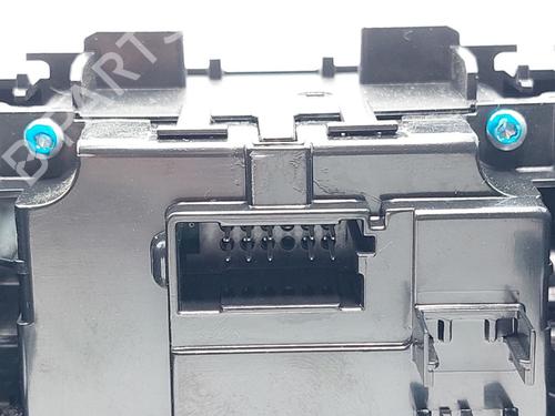 Climate control BMW 1 (F40) 118 i | BP39994525I5 - Image 4