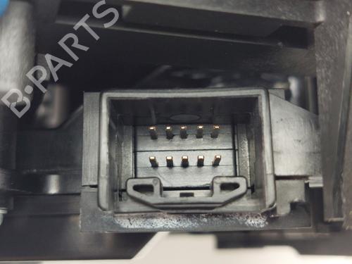 Selector da caixa PEUGEOT 108 1.0 VTi 72 | BP39888595M90 - Image 4