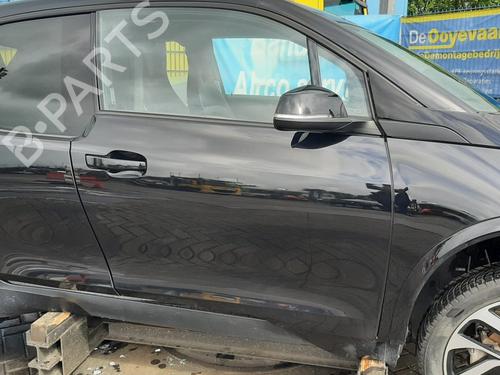 Used Right front door Right front door BMW i3 (I01) s Electric (184 hp) 35996935 35996935