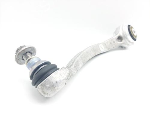 Used Right front suspension arm MERCEDES-BENZ C-CLASS (W205) C 350 e (205.047) (279 hp) 26164870
