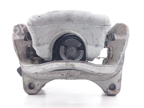 Used Right rear brake caliper Right rear brake caliper OPEL AMPERA-E (F17) EV150 (48) (204 hp) 31365163 31365163