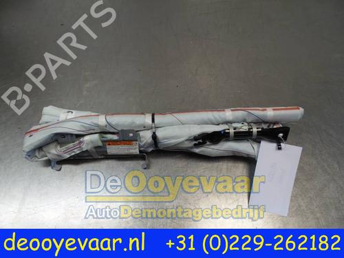 left-curtain-airbag-suzuki-baleno-fw-ew-2016-23506329 main image