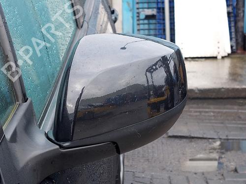 Bakspejl venstre OPEL AGILA B (H08) 1.0 (F68) (68 hp) 32350570