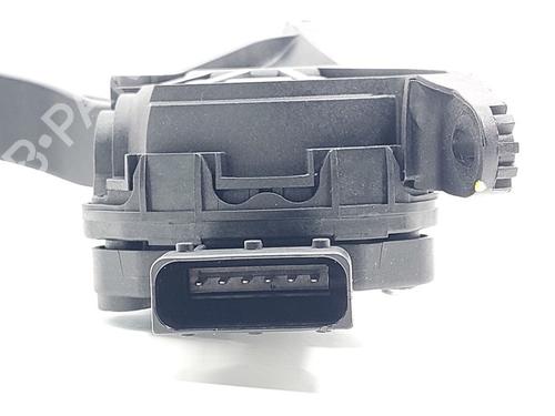 Pedal BYD YUAN PLUS EV | BP38463339I4 - Image 3