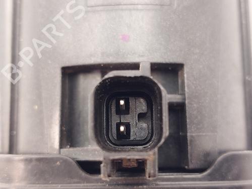 Other FORD USA EXPLORER (U6_) 3.0 EcoBoost Plug-in Hybrid AWD | BP32628511O1 - Image 3