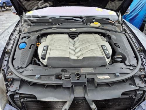 Motor VW PHAETON (3D1, 3D2, 3D3, 3D4, 3D6, 3D7, 3D8, 3D9) 6.0 W12 4motion (420 hp) 29044436