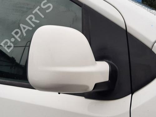 Used Right mirror CITROËN JUMPY III Van (V_) 2.0 BlueHDi 120 (122 hp) 29080675