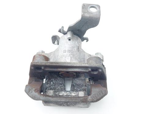 Left rear brake caliper KIA CEED Sportswagon (CD) 1.5 T-GDI | BP20720248M107 