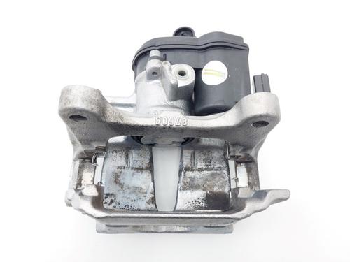 Right rear brake caliper AUDI Q8 E-TRON SUV (GEG) 50 quattro | BP24992921M106 